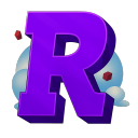 Discovery icon for RXX Server [1.16-1.21.7] Discord server