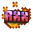 Discovery icon for Rede Xique Xique [1.16x] Discord server