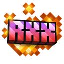 RXX SERVER [1.16x] icon