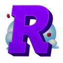 Discovery icon for RXX Server [1.16-1.21.7] Discord server