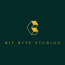 Bit Byte Studios