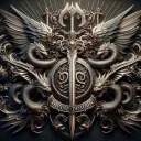 Divine Domain Reborn