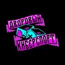дворовый киберспорт