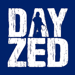 Discovery icon for DayZed.GG Discord server