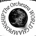 Orchestra