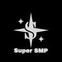 Super SMP