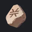 Rock Coin Stx Community