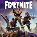 fortnite advertising