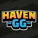 Haven Gaming Guild