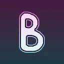 🌊BubbleMC