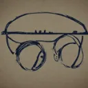 Bespectacled team
