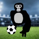 COMP Gorilla Tag Soccer/S3