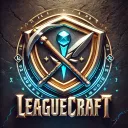 LeagueCraft