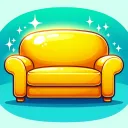 LAF Lounge
