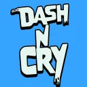 DASH n CRY