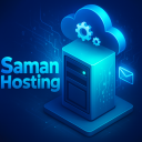 Discovery icon for SamanHosting | سامان هاستیـنگ Discord server