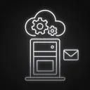 SamanHosting | سامان هاستیـنگ