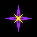Starlit Studios