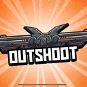 Outshoot Official