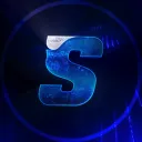 SIBRA ROLEPLAY ● NEU!