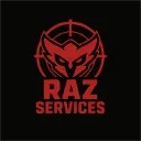 RAZ Resellers