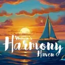 Women's Harmony Haven