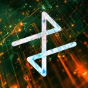 Apex Fusion