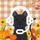 ˚ʚ♡ɞ˚  • 𝘗𝘢𝘴𝘵𝘦𝘭 𝘓𝘰𝘶𝘯𝘨𝘦
