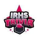 IRHS TRIVIA !!