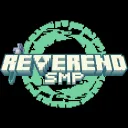 Reverend