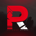 Discovery icon for Revenge Store #2.8K Discord server