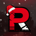 Discovery icon for Revenge Store #3.0K🏅 Discord server