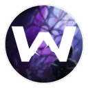 Worldbuilders