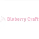 Blueberry Craft IP 45.93.200.17:25589
