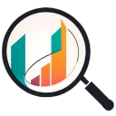 Research Bounty Program