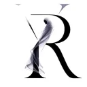 Yūrei Records's icon