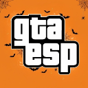 Discovery icon for GTA HispanoHablante Discord server