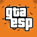 GTA V & VI HispanoHablante