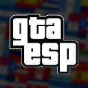 Discovery icon for GTA HispanoHablante Discord server