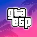 GTA HispanoHablante