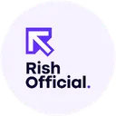 rishofficial