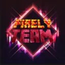 FirelyTeam