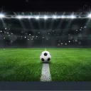 Futbol Americano's icon