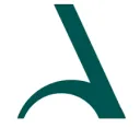 Amélia International