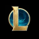 Torneo League of Legends