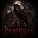 BloodRavens