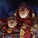 KSA Warhammer Club