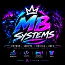 MB systems
