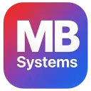 MB systems