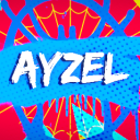 • AFR : Armée Française RP